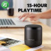 Anker Soundcore Mini 2 Bluetooth Outdoor Speaker (A3107)